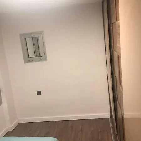 Keyifli Bir Loft Daire Balçova